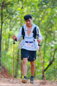 BIB: 5755
                            <button type="button" onclick="openModal(19028603)" class="btn btn-primary btn-sm float-right btn-popup" data-toggle="modal" data-target=".modal-high-quality">
                        <i class="fas fa-shopping-cart"></i> Add to Cart
                    </button>
                                            <button type="button" onclick="isThisMe(19028603, true)" class="btn btn-success btn-sm float-right btn-popup btn-isme hidden" data-toggle="tooltip" data-placement="bottom" title="นี่คือรูปของคุณใช่ไหม คลิกที่นี่เพื่อเอาเข้าอัลบั้ม">
                        <i class="fas fa-plus"></i> Add to album
                    </button>
                    <button type="button" onclick="isThisMe(19028603, false)" class="btn btn-warning btn-sm float-right btn-popup btn-isnotme hidden">
                        <i class="fas fa-ban"></i> Remove from album
                    </button>